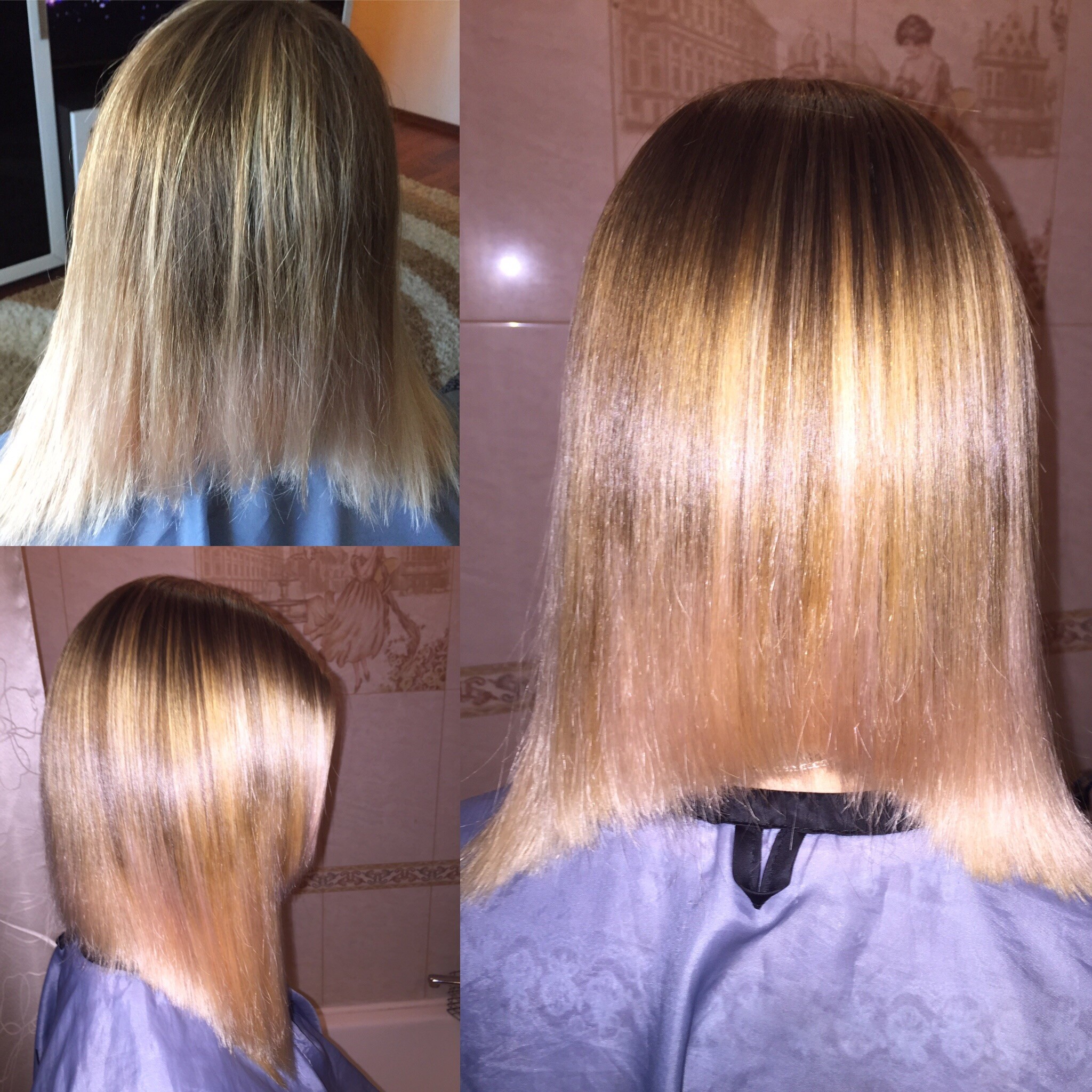 Медовое коллагенирование волос. Кератин для волос. Коллагенирование волос что это. Коллагеновое восстановление волос. Кератиновое выпрямление на светлые волосы.