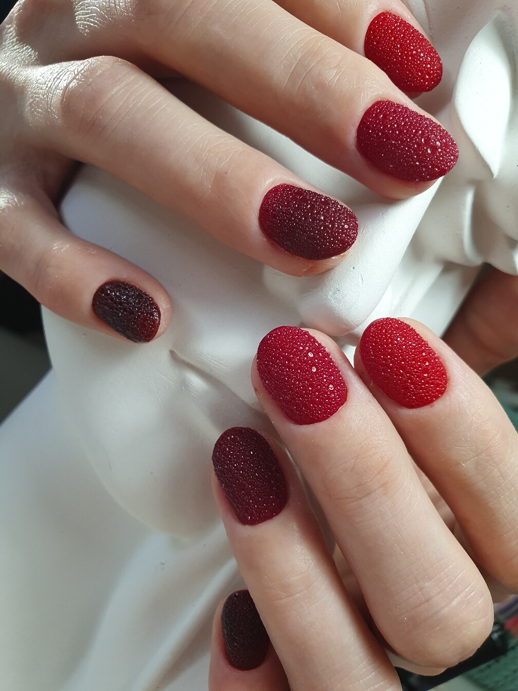 Екатерина Amournails - Ногтевой сервис, Эпиляция