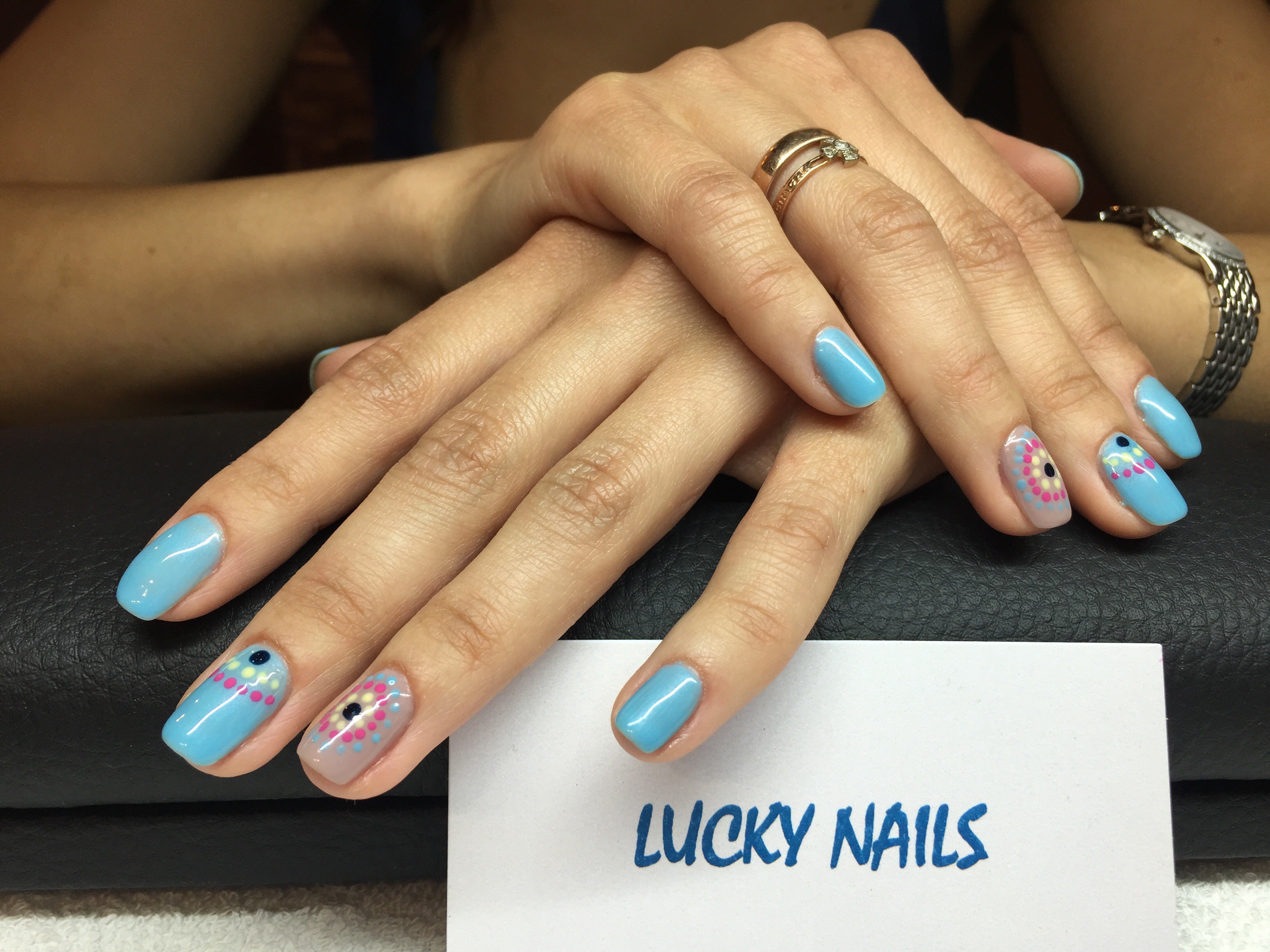 Lucky nails studio мамайка. Lakinails студия маникюра самара. Лаки нейлс самара. 7 просека лаки нейлс самара. Lakki nails самара.