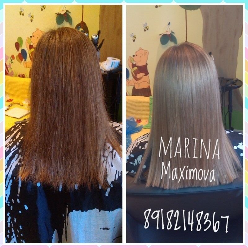 Кератиновое выпрямление после окрашивания. Кератин для волос до и после. Кератиновое выпрямление на окрашенные волосы. Кератиновое окрашивание волос до и после. Окрашивание после кератина.