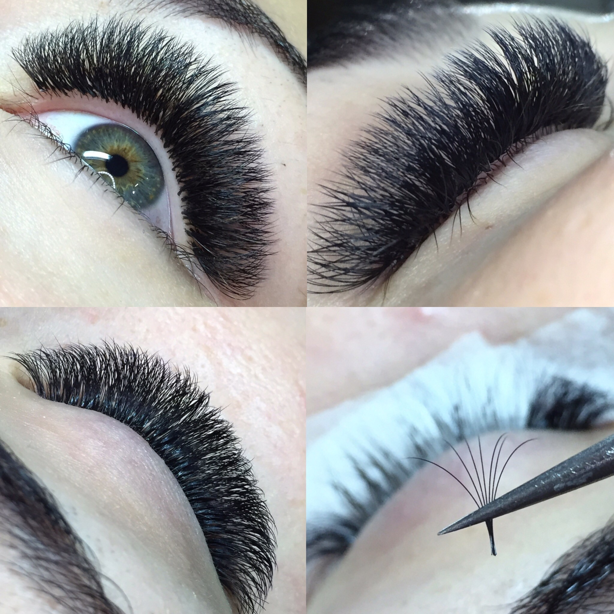 Ирина Lashes - Ресницы, Брови, Эпиляция