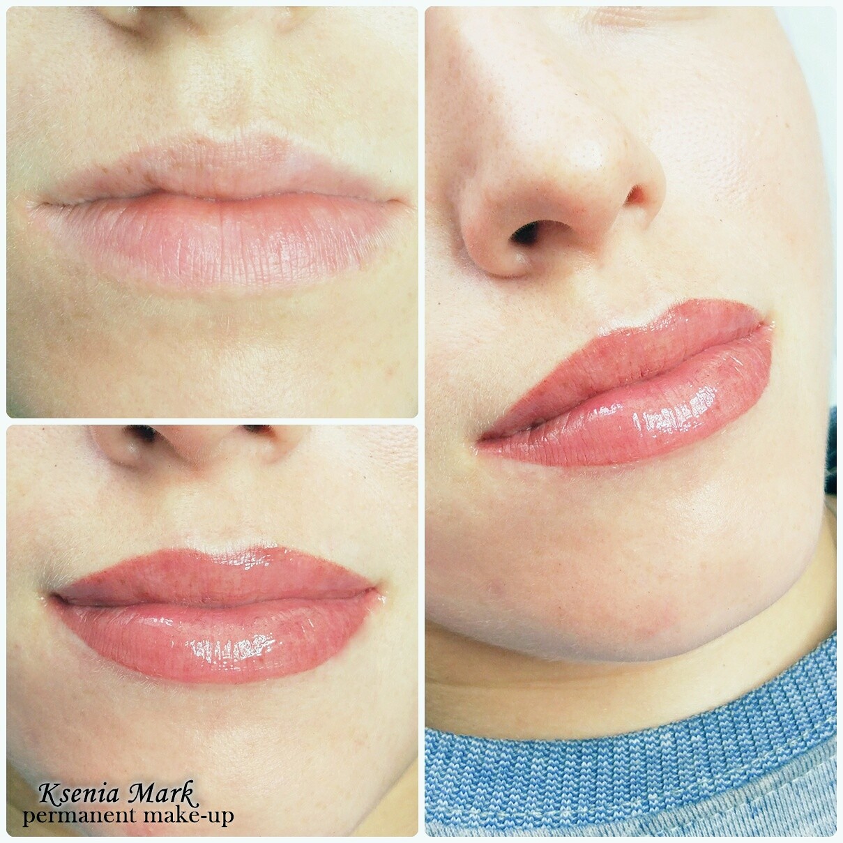 малова ксения перманентный макияж. студия татуажа интерьер. студия перманента. перманент холл. студия перманентного макияжа санкт петербург.