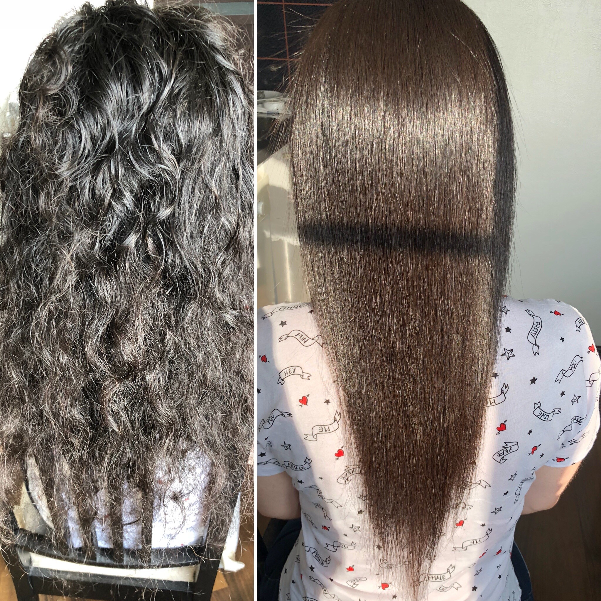 выпрямление волос кератином. анатель биовыпрямление. биовыпрямление. био разглаживание волос. биовыпрямление atanelle.