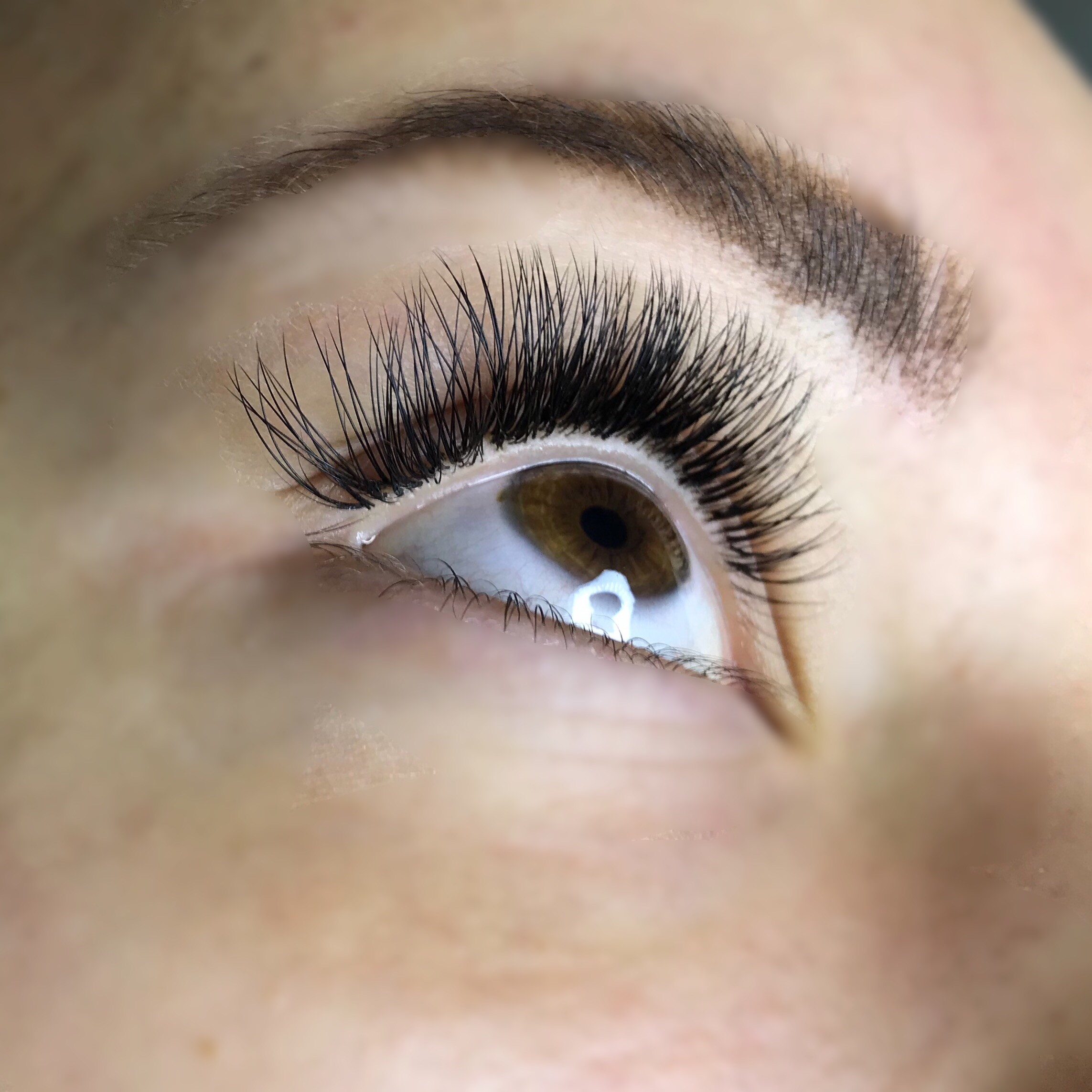 Изгиб c. Изгиб c. 2d изгиб l лисий. 3d изгиб с. 2д изгиб с.